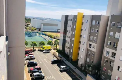 Apartamento para venda em terra preta de 20890.00m² com 2 quartos e 1 garagem