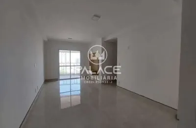 Apartamento para alugar em vila independência de 78.00m² com 3 quartos, 1 suite e 2 garagens