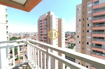 Lote / terreno para venda em vila operária de 94.00m² com 3 quartos, 1 suite e 2 garagens