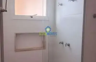 Apartamento para alugar em jardim sumaré de 120.00m² com 3 quartos, 3 suites e 2 garagens