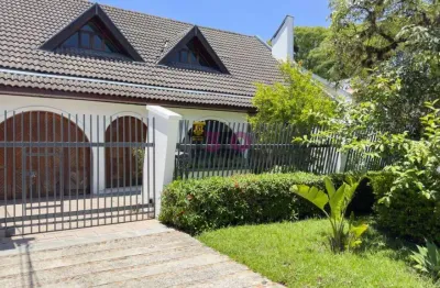 Ponto comercial para alugar na Rua Padre Oswaldo Gomes, Guabirotuba, Curitiba