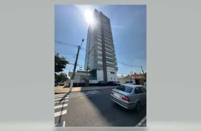 Studio para alugar em anchieta de 52.00m² com 1 quarto e 1 garagem