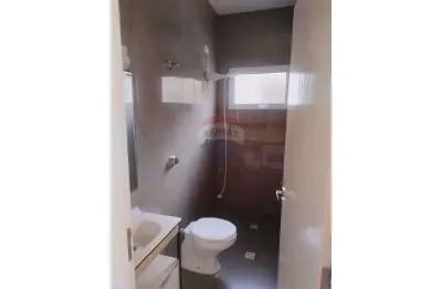 Chácara para alugar em ninho verde ii de 163.70m² com 3 quartos e 1 suite