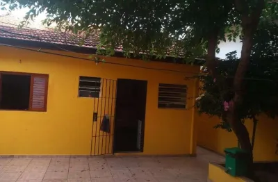 Casa para venda em super quadra morumbi de 149.00m² com 2 quartos e 3 garagens