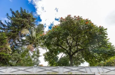 Casa para venda em jardim morumbi de 329.00m² com 4 quartos, 1 suite e 3 garagens