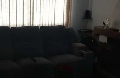 Casa para venda em jardim londrina de 240.00m² com 3 quartos, 1 suite e 3 garagens