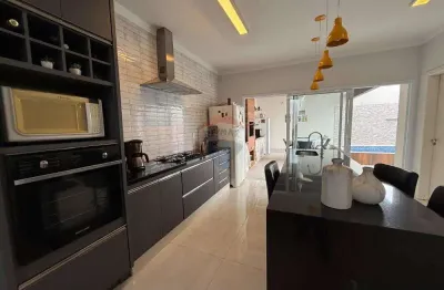 Casa de condomínio para venda em condomínio portal da serra de 160.60m² com 3 quartos e 1 suite