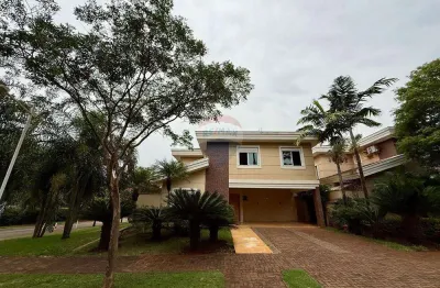 Casa de condomínio para venda em vila do golf de 220.00m² com 3 quartos, 3 suites e 4 garagens