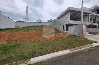 Terreno à venda na Estrada Santa Catarina, 1, Cézar de Souza, Mogi das Cruzes