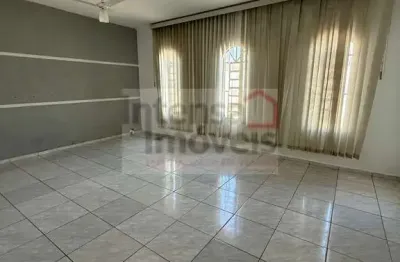 Casa para venda em jardim do sol de 170.00m² com 3 quartos e 2 garagens