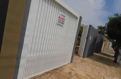 Casa para venda em jardim tarraf ii de 130.00m² com 3 quartos e 2 garagens