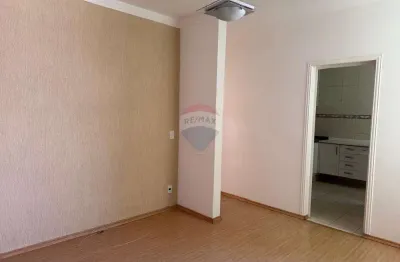 Apartamento para alugar em jardim santa teresa de 57.00m² com 2 quartos e 1 garagem
