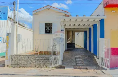 Prédio comercial para alugar em jardim brasil de 169.00m² com 3 quartos e 2 garagens