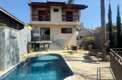 Casa para alugar em jardim paulista de 220.00m² com 3 quartos e 1 suite