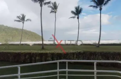 Apartamento para alugar em riviera de são lourenço de 170.00m² com 3 quartos, 3 suites e 2 garagens