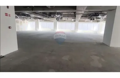 Sala comercial para alugar em alphaville industrial de 500.00m² com 1 quarto e 1 suite