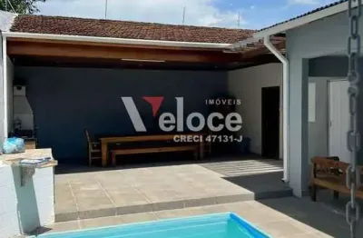 Casa para venda em vila santa izabel de 300.00m² com 3 quartos, 1 suite e 3 garagens