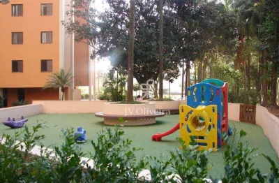 Apartamento para venda em taboão da serra de 75.00m² com 3 quartos, 1 suite e 1 garagem