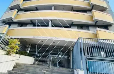 Apartamento para venda e aluguel em fragata de 65.00m² com 2 quartos, 1 suite e 1 garagem
