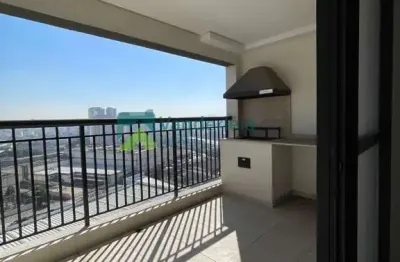 Apartamento para venda em continental de 78.00m² com 3 quartos, 1 suite e 2 garagens