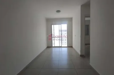 Apartamento para alugar em cidade luiza de 52.00m² com 2 quartos, 1 suite e 1 garagem