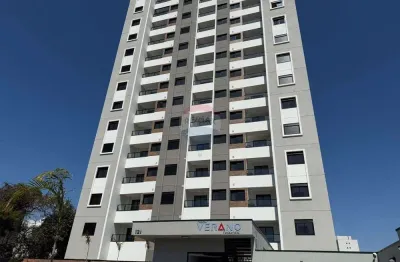 Apartamento para alugar em atibaia jardim de 67.15m² com 2 quartos, 2 suites e 2 garagens