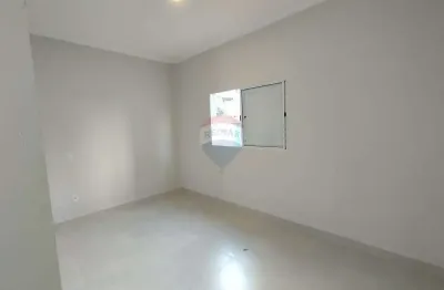 Kitnet para alugar em jardim são lourenço de 28.00m² com 1 quarto