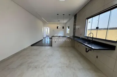 Casa para venda em Condominio Cataguá Way de 395.00m² com 3 Quartos, 2 Suites e 2 Garagens