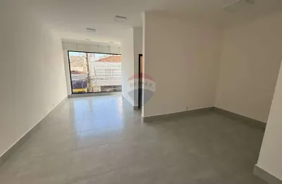 Sala comercial para alugar na Rua Barão do Amazonas, 650, Centro, Ribeirão Preto