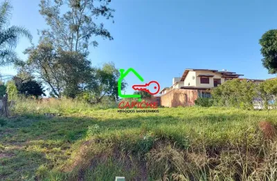 Terreno à venda na Rodovia Edenor João Tasca, 1800, Bosque, Vinhedo