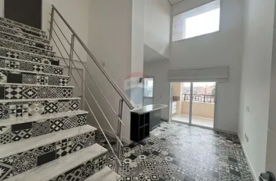 Apartamento para alugar em centro de 69.85m² com 2 quartos, 2 suites e 1 garagem