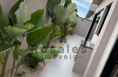 Casa para venda em jardim flamboyant de 122.00m² com 3 quartos, 1 suite e 2 garagens