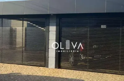 Casa para alugar em jardim santa catarina de 300.00m² com 1 quarto e 1 suite
