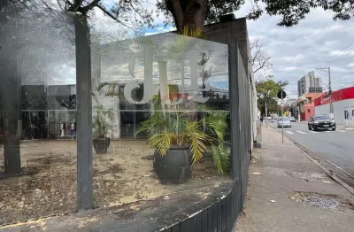 Imóvel comercial para alugar em jardim paulista de 400.00m²