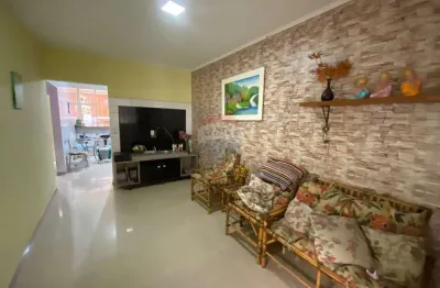 Casa para venda em jardim são miguel de 65.00m² com 2 quartos e 2 garagens