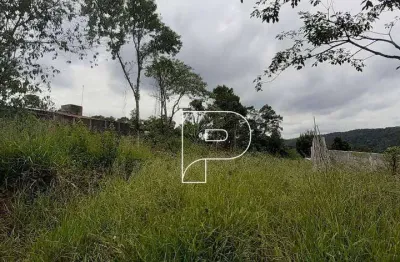 Terreno para venda em jardim rosa azul (caucaia do alto) de 800.00m²