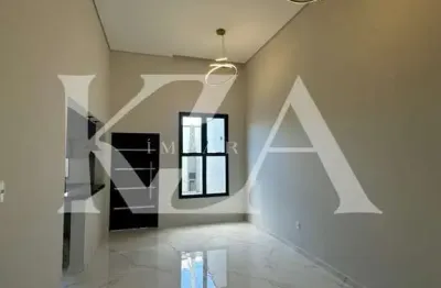 Casa para venda em barnabé de 150.00m² com 3 quartos, 1 suite e 3 garagens