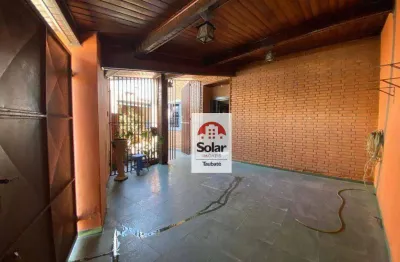 Casa para venda em vila marly de 69.00m² com 2 quartos, 1 suite e 1 garagem