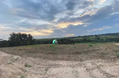 Terreno à venda no Loteamento Residencial Vila Fahl, Indaiatuba 