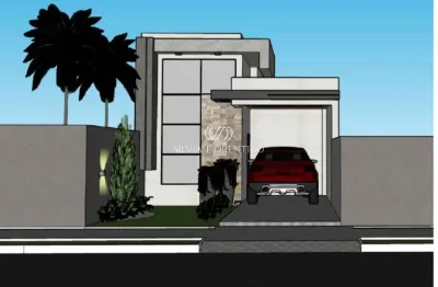 Casa para venda em vila areao de 150.00m² com 3 quartos, 1 suite e 3 garagens