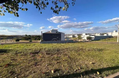 Terreno en condomínio para venda em ondas - condomínio soleil de 275.00m²