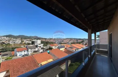 Casa para venda em jardim primavera de 386.00m² com 4 quartos, 1 suite e 2 garagens