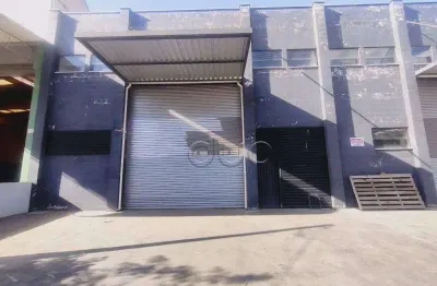 Galpão / depósito / armazém para alugar em guamium de 330.00m² com 3 garagens