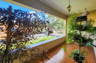 Apartamento para venda em campos elíseos de 181.00m² com 3 quartos