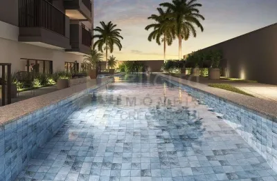 Apartamento para venda em centro de 87.00m² com 3 quartos, 1 suite e 1 garagem