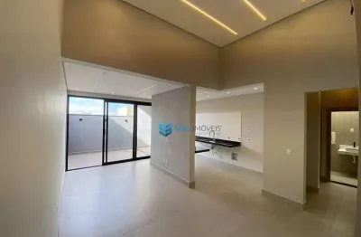 Casa de condomínio para venda em horto florestal villagio de 110.00m² com 3 quartos, 1 suite e 2 garagens