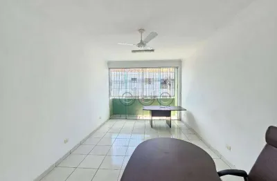Sala comercial para alugar no São Luiz, Piracicaba 