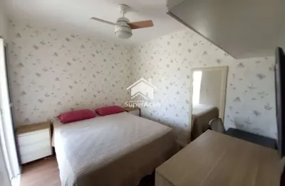 Apartamento para venda e aluguel em vila lanzara de 90.00m² com 3 quartos, 1 suite e 2 garagens