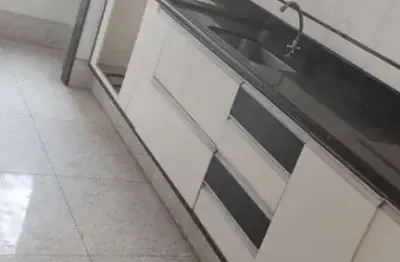 Cobertura para venda em macedo de 182.00m² com 3 quartos, 1 suite e 2 garagens