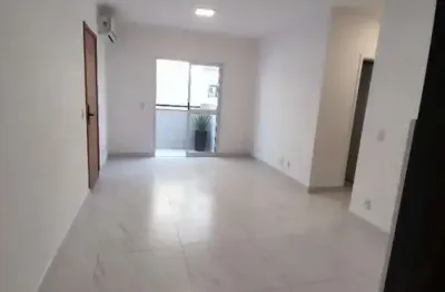 Apartamento para venda em parque campolim de 69.00m² com 2 quartos e 2 garagens